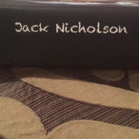 Joker painting - Picture 6 of 8